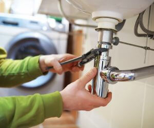 About Septic Pumping Service Fremont, CA